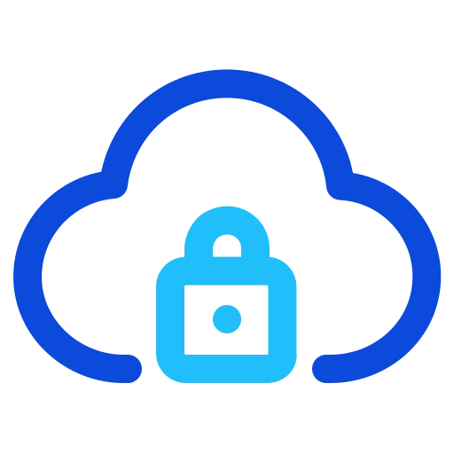 Product photo for Virtual Cloud Adapter